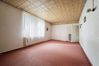 achat maison mericourt 62680