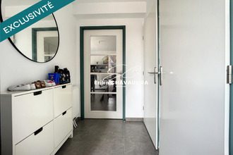 achat maison mericourt 62680