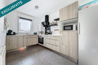 achat maison mericourt 62680