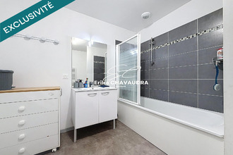 achat maison mericourt 62680