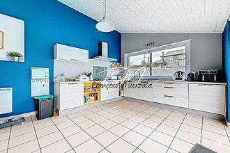 achat maison mericourt 62680