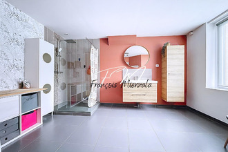 achat maison mericourt 62680