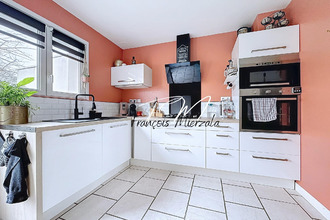 achat maison mericourt 62680