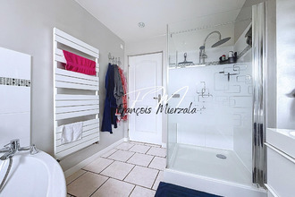 achat maison mericourt 62680