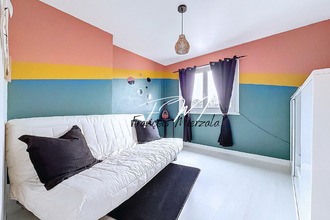 achat maison mericourt 62680