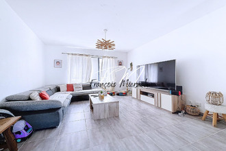 achat maison mericourt 62680