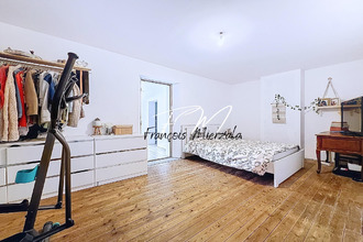 achat maison mericourt 62680