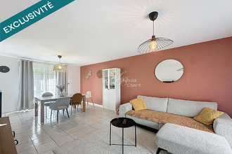 achat maison mericourt 62680