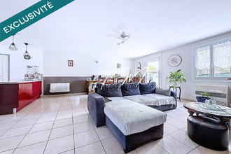 achat maison mericourt 62680