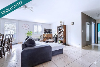 achat maison mericourt 62680