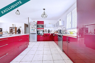 achat maison mericourt 62680