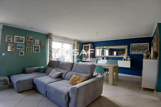 achat maison mericourt 62680