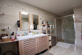 achat maison mericourt 62680