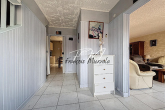 achat maison mericourt 62680