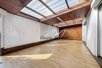 achat maison mericourt 62680