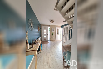 achat maison mericourt 62680