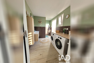 achat maison mericourt 62680