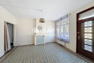 achat maison mericourt 62680