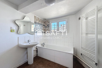 achat maison mericourt 62680