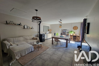 achat maison mericourt 62680