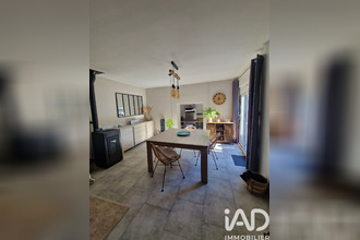 achat maison mericourt 62680