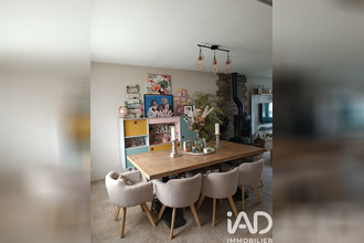 achat maison mericourt 62680