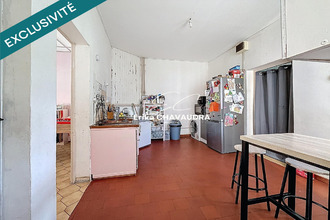 achat maison mericourt 62680