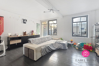 achat maison mericourt 62680