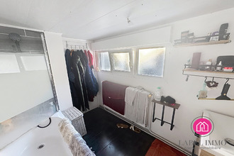 achat maison mericourt 62680