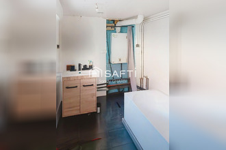 achat maison mericourt 62680