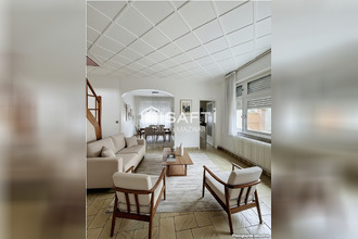 achat maison mericourt 62680