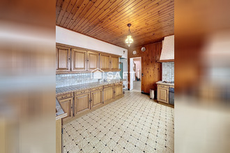 achat maison mericourt 62680