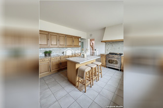 achat maison mericourt 62680