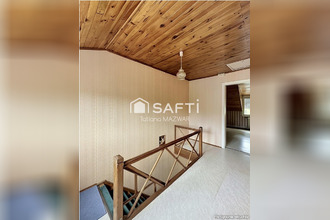 achat maison mericourt 62680