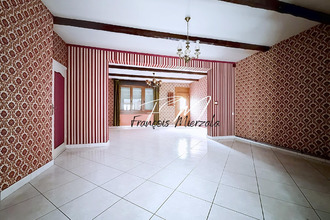 achat maison mericourt 62680