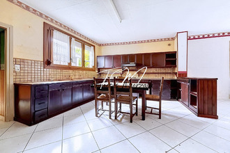 achat maison mericourt 62680