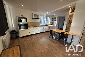 achat maison mericourt 62680