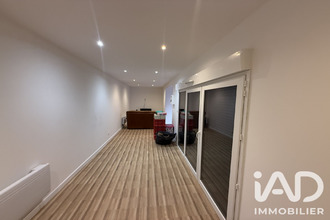 achat maison mericourt 62680
