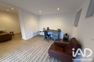 achat maison mericourt 62680