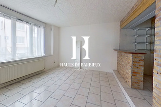 achat maison mericourt 62680