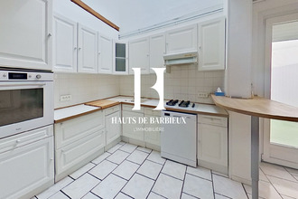 achat maison mericourt 62680