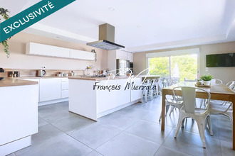 achat maison mericourt 62680