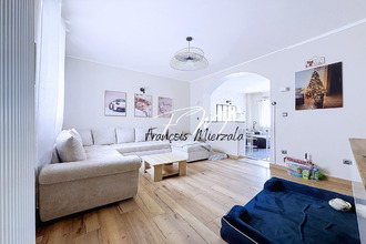 achat maison mericourt 62680