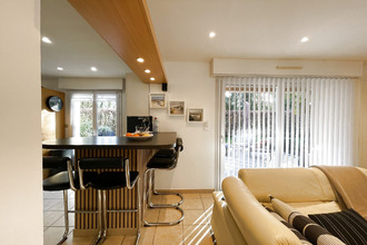 achat maison mericourt 62680