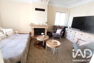 achat maison mericourt 62680