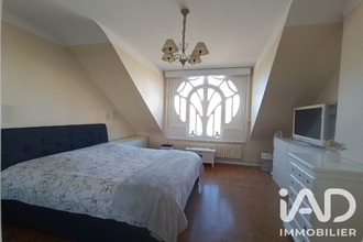 achat maison mericourt 62680