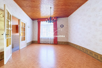 achat maison mericourt 62680