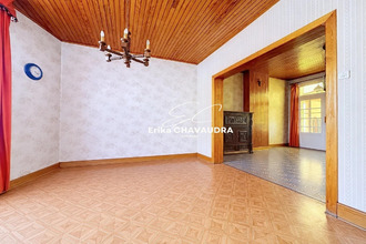 achat maison mericourt 62680