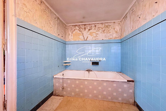 achat maison mericourt 62680