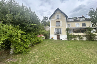 achat maison mericourt 78270